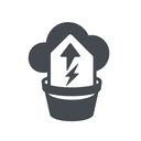 ObjectEasy Logo